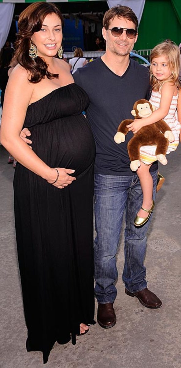 130816012934-jeff-gordon-single-image-cut.jpg